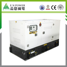 Estilo da Nigéria, 10-1000KVA SONCAP Electric Diesel Gerator